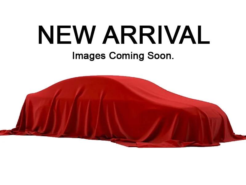 ram ram 2500 pickup 2024 3C6UR5FL1RG336651 image ram ram 2500 pickup 2024 3C6UR5FL1RG336651 image